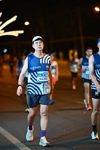 BIB: 
                            <button type="button" onclick="openModal(24069568)" class="btn btn-primary btn-sm float-right btn-popup" data-toggle="modal" data-target=".modal-high-quality">
                        <i class="fas fa-shopping-cart"></i> Add to Cart
                    </button>
                                            <button type="button" onclick="isThisMe(24069568, true)" class="btn btn-success btn-sm float-right btn-popup btn-isme hidden" data-toggle="tooltip" data-placement="bottom" title="นี่คือรูปของคุณใช่ไหม คลิกที่นี่เพื่อเอาเข้าอัลบั้ม">
                        <i class="fas fa-plus"></i> Add to album
                    </button>
                    <button type="button" onclick="isThisMe(24069568, false)" class="btn btn-warning btn-sm float-right btn-popup btn-isnotme hidden">
                        <i class="fas fa-ban"></i> Remove from album
                    </button>